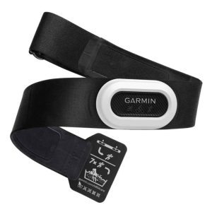 HRM-Pro Plus 010-13118-00 Garmin 010-13118-00 Chest Belt HRM-Pro Plus Image 1Garmin 010-13118-00 Chest Belt HRM-Pro Plus Image 2 Garmin Garmin Chest Belt HRM-Pro Plus
